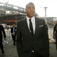 Illustration for article titled Jay-Z Didnt Want People Knowing Just How Little Of The Nets He Actually Owns